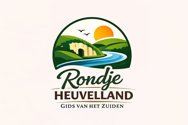Rondje Heuvelland